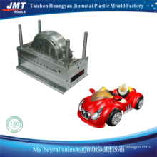 baby car products injection mould